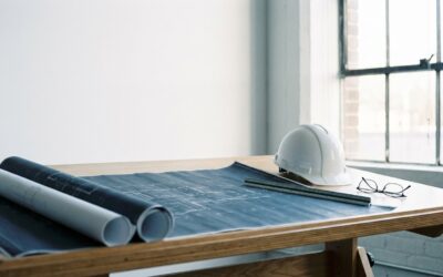 Title 24 California Compliance: A 2026 Checklist for New Construction