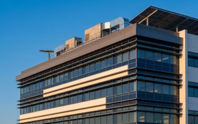 What Is Title 24? California’s Energy Code Explained for Building Owners