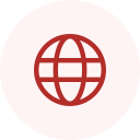 globe globe
