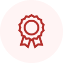 medal medal