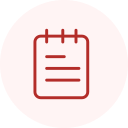 notes notes