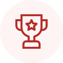 trophy (2) trophy 2