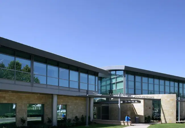 https://budlong.com/projects/saban-center-for-health-wellness