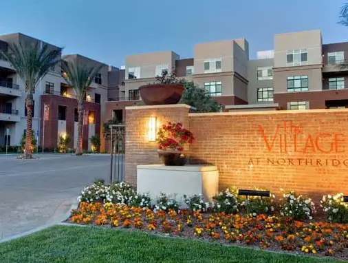 MPTF Hospital Fran & Starke Villa