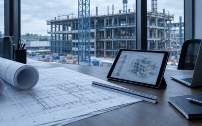 Owner’s Project Requirements and Basis of Design Guide